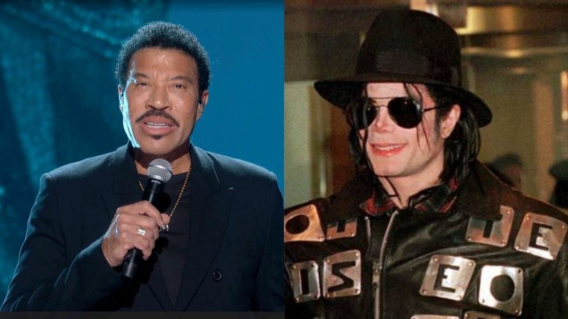 http://www.lea.co.ao/images/noticias/montagem de lionel richie e michael_jackson by theo wargo.jpg